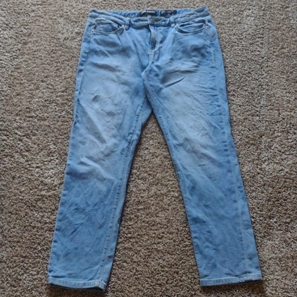 Joe Fresh Denim - JOE FRESH  jeans